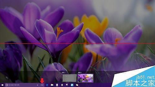 win10分辨率设定_分辨率win10调整_win10分辨率设置