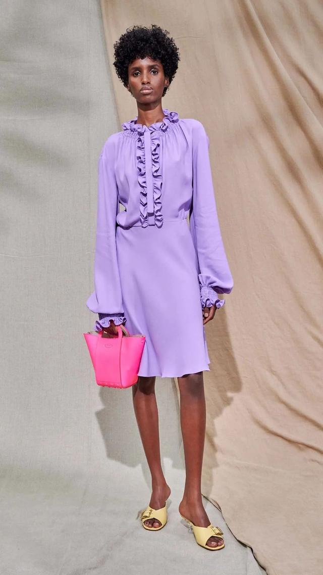 帝国系统模板使用教程_帝国软件教程_帝国模板开发