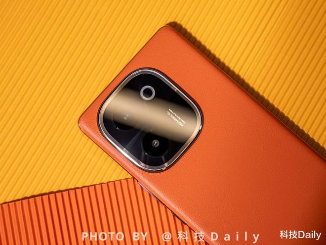 点心省电2019高级版_点心省电老版_点心省电版本3.9.8.1