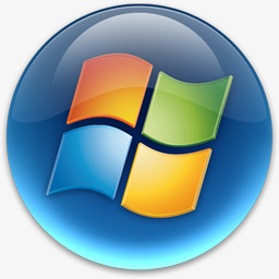 win8桌面图标有盾牌_windows图标盾牌_桌面图标带盾牌