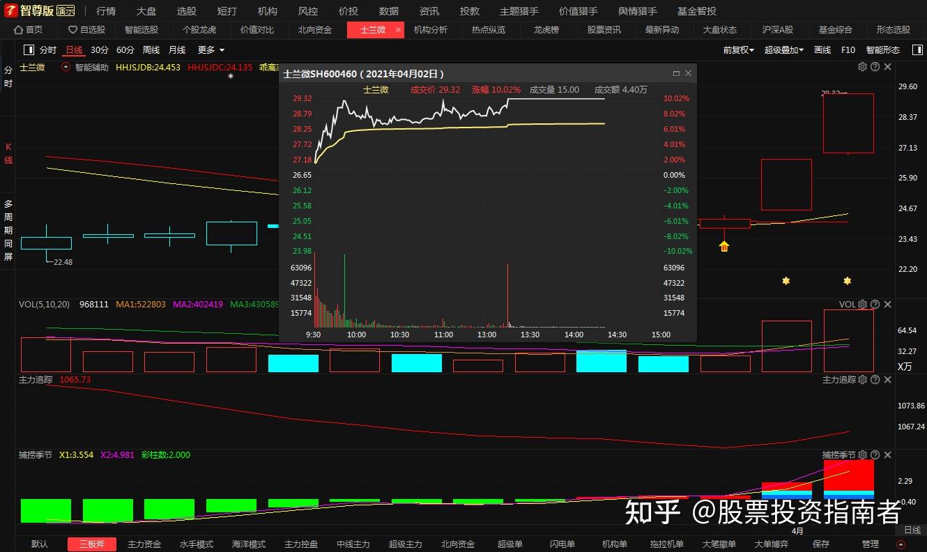 破解源码授权教程_oa办公系统源码破解版,php_破解源码高手