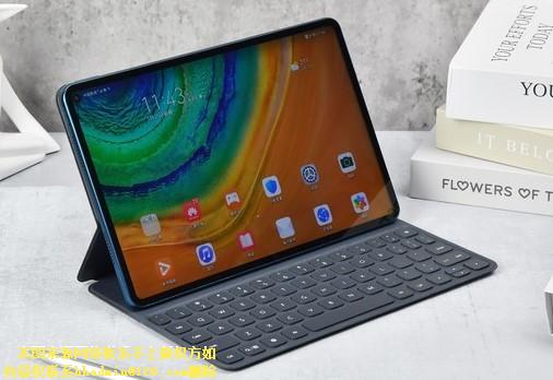 分区助手合并失败怎么回事_分区助手合并失败后无法访问_分区助手合并分区失败