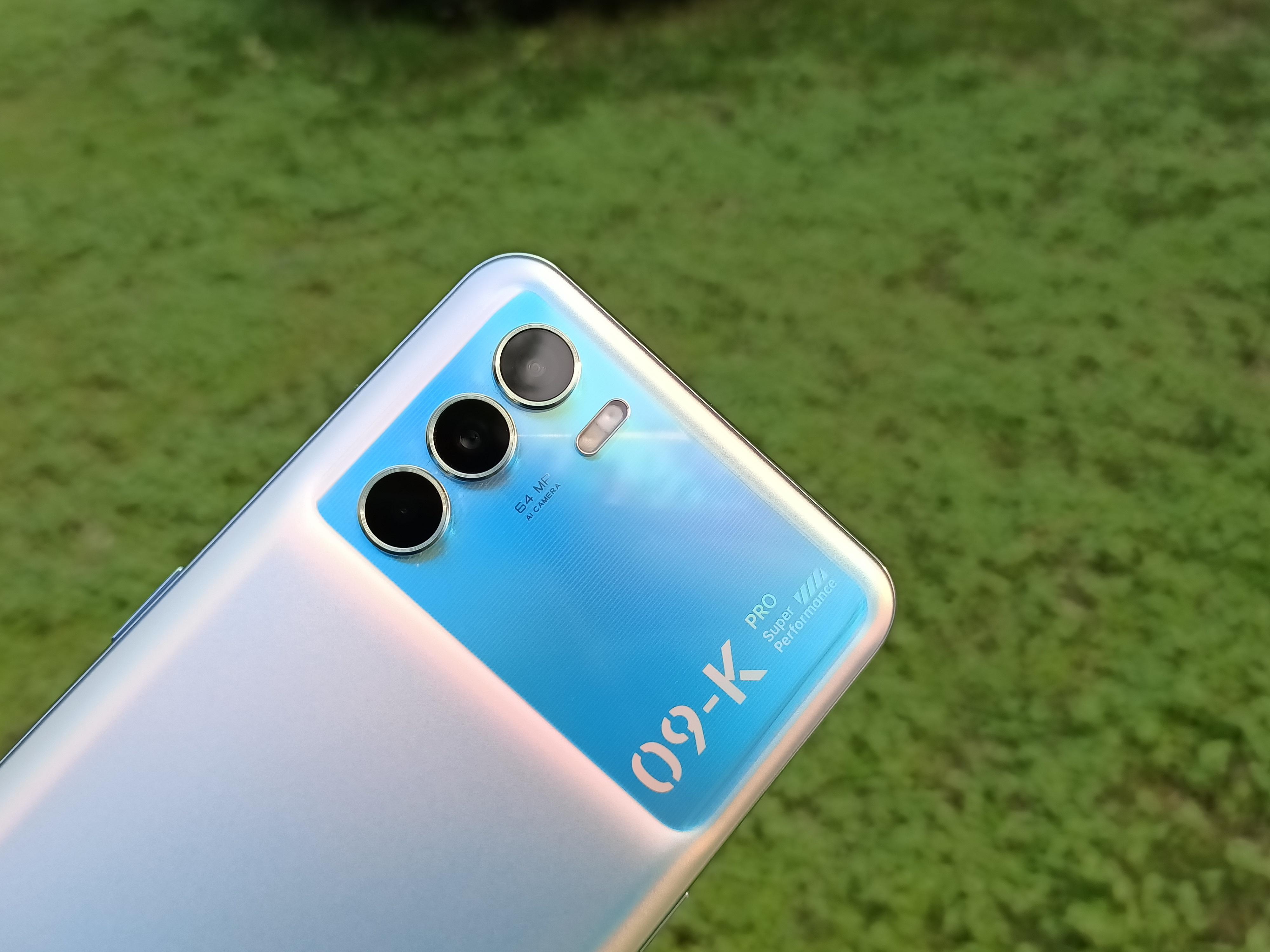 序列号查询苹果官网_序列号查询苹果_final cut pro 序列号