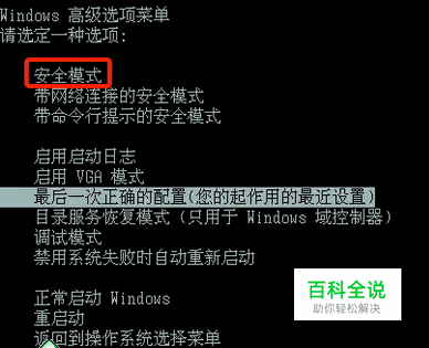 序列号查询苹果官网_序列号查询苹果_xp pro sp3 序列号