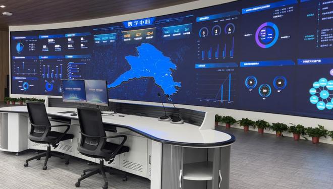 山东软件技术公司_山东绿云软件有限公司怎么样_山东软件园