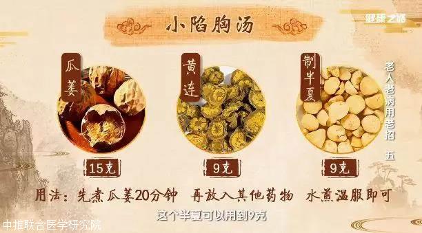 治胃病咒的注音_胃病念什么咒_咒语治胃病