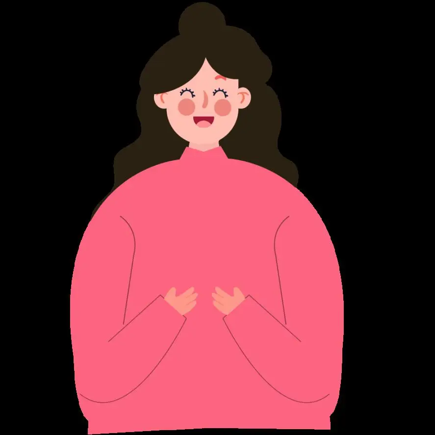 社保证明身份卡有效是啥意思_社保证明身份卡有效是什么意思_社保卡是有效身份证明