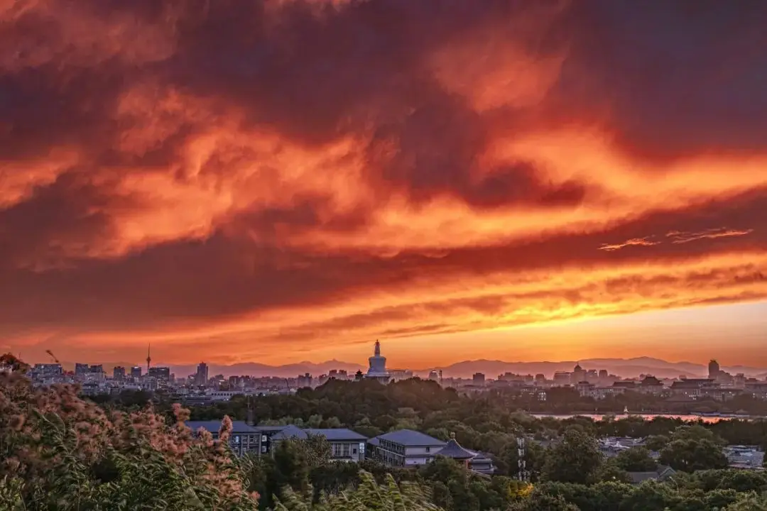 壁纸经典蓝_壁纸经典语录_windos经典壁纸