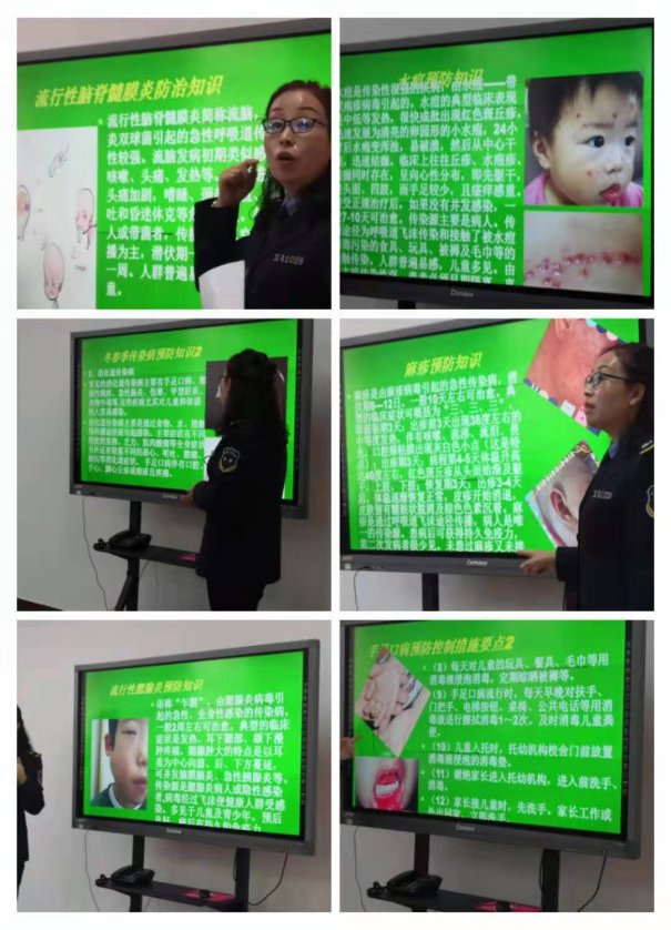 流脑传染源_传染病流脑和乙脑的鉴别_流脑主要传染对象
