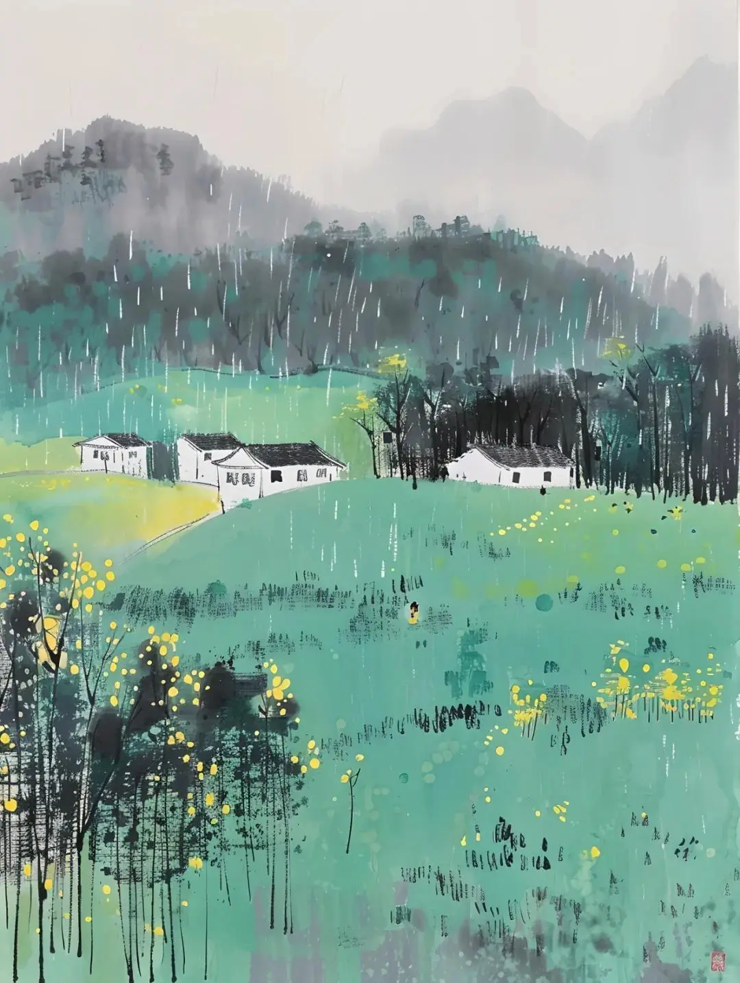 佛山工具零售_佛山工具城_佛山工具批发市场