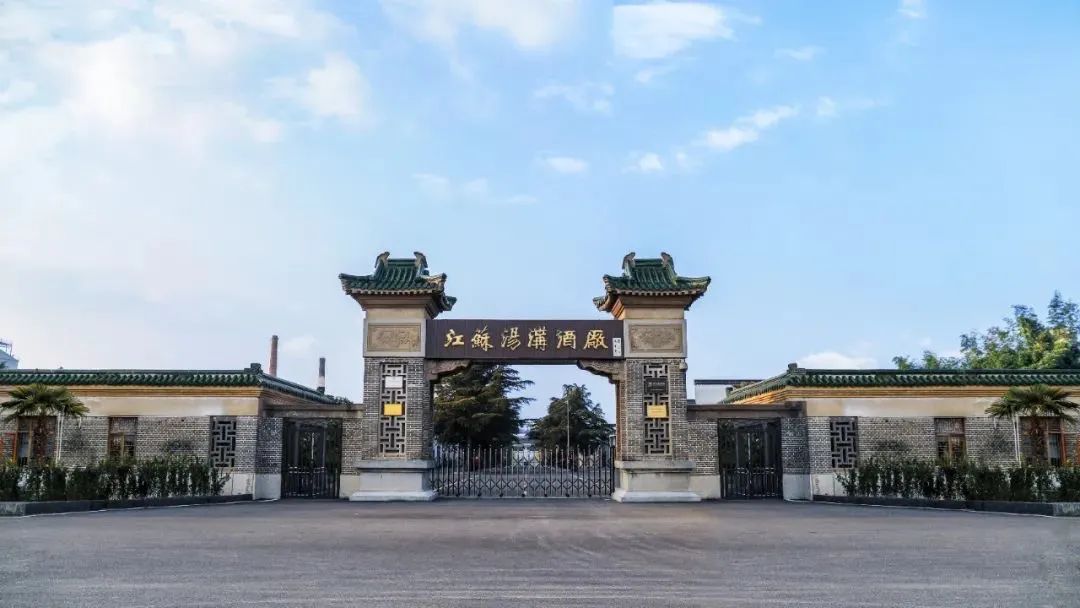 乐至县美食排名_乐至名吃_乐至美食排名