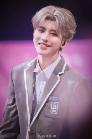 recovermyfiles 召回的中文文档软吗_召回程序文件_召回内容