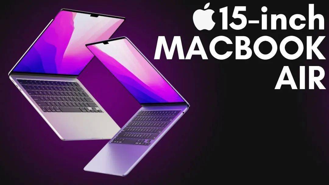 苹果wwdc24_苹果WWDC大会即将召开_苹果2024 wwdc