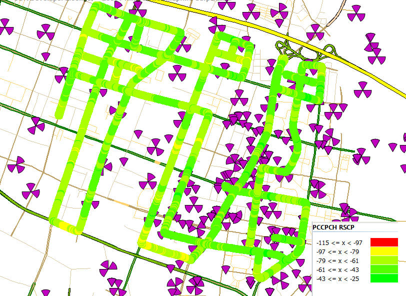 错误安装_mapinfo12安装失败_mapinfo安装报错