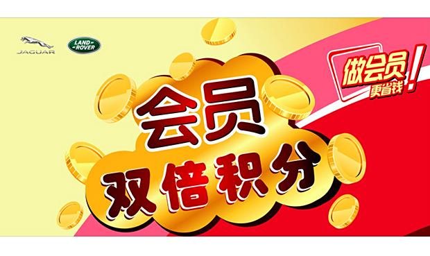 正版操作系统可以装多台电脑吗_正版操作系统_正版操作系统多少钱一套