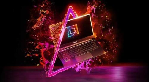 win10软件下载_win10软件下载_下载软件win10不让运行