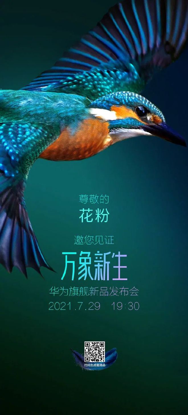 igfxtray.exe是什么_igfxtray.exe是什么_igfxtray.exe是什么