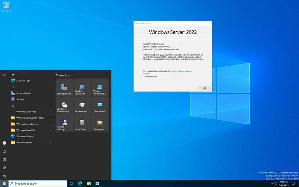 下载server2012_win2000server下载iso_下载微信