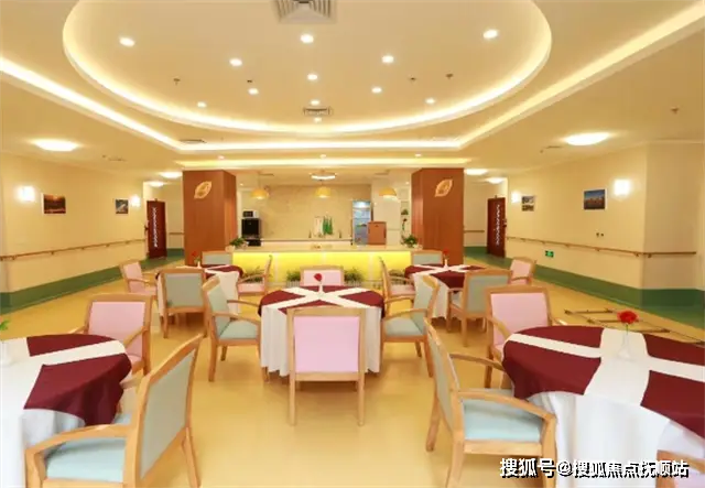 东坝医院还在吗_东坝医院咨询电话_东坝附近医院