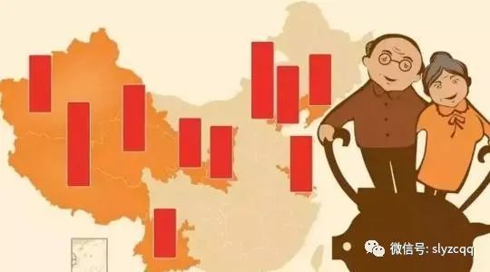 监控布线标准规范_监控布线标准图片_监控布线标准