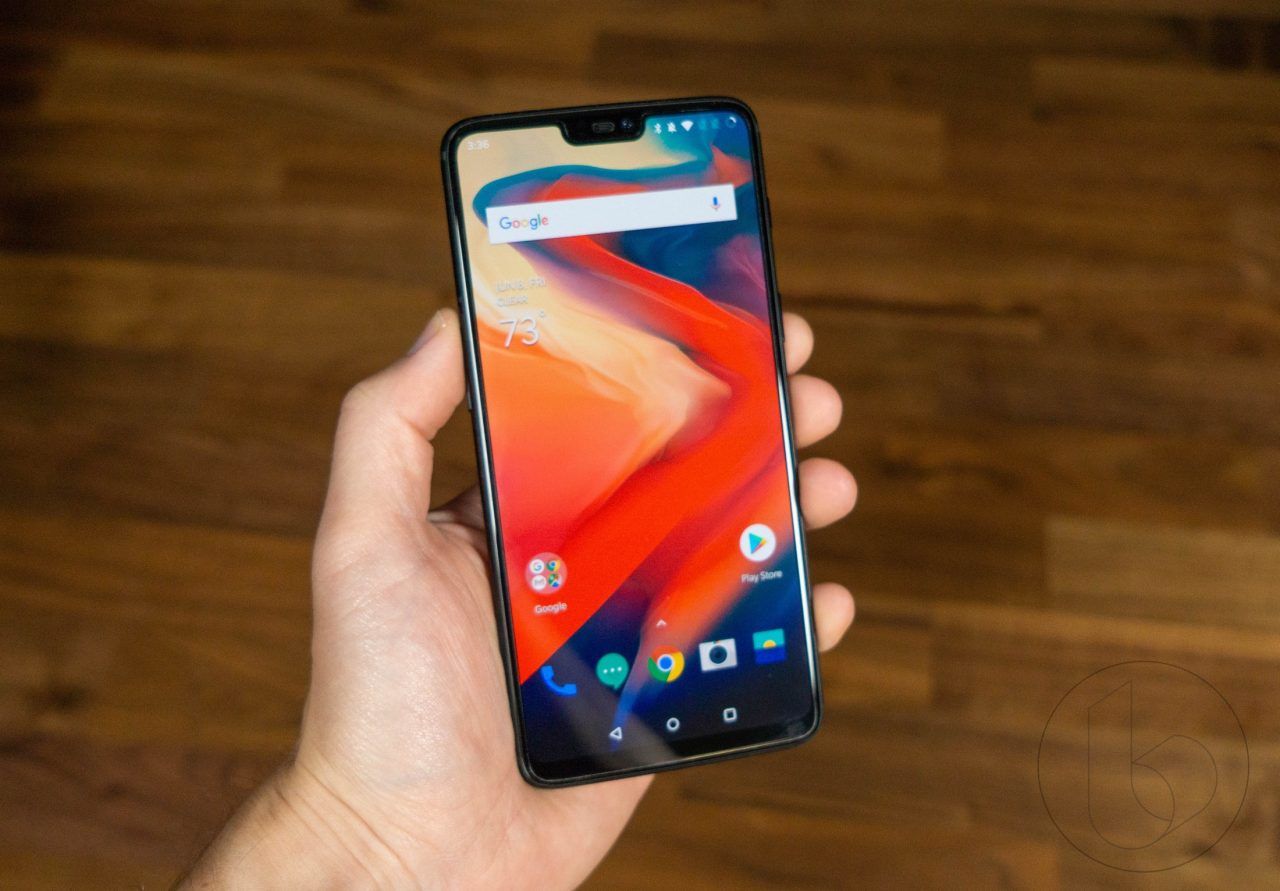 android手机代码_代码手机版_代码手机壁纸