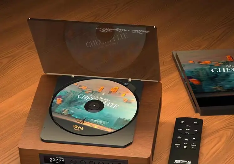 打开光盘文件_打开光盘看不到里面文件了_打开dvd光盘里面只有desktopini