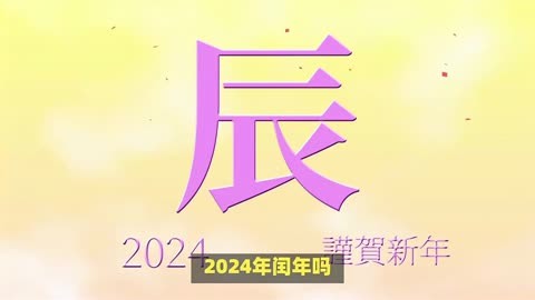 server2022下载_2024server标准版系统下载_server2019标准版