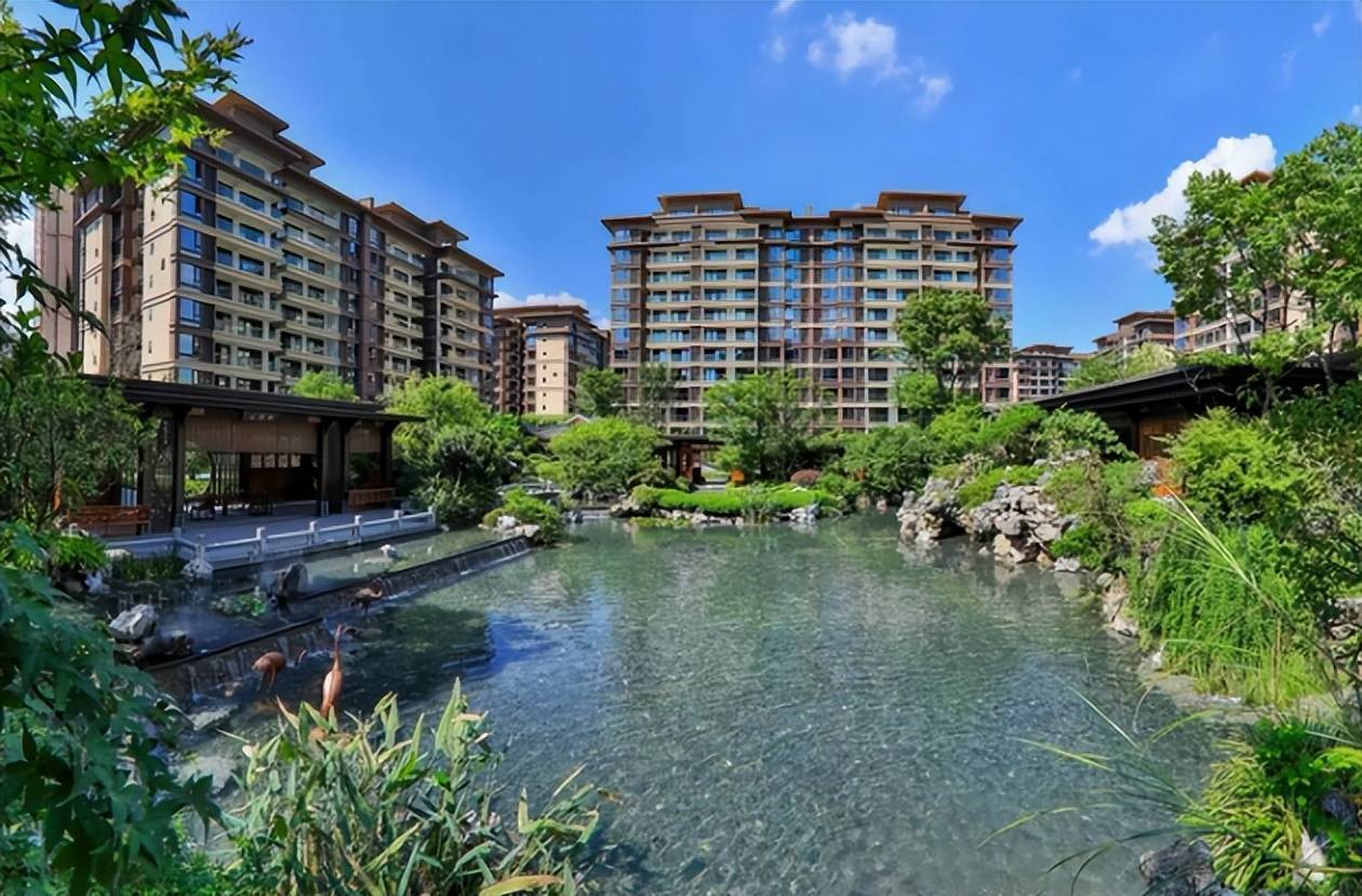 户籍登记表信息填错了_户籍信息登记表是干什么的_户籍信息登记表