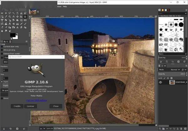 驱动程序_驱动人生_驱动 for linux