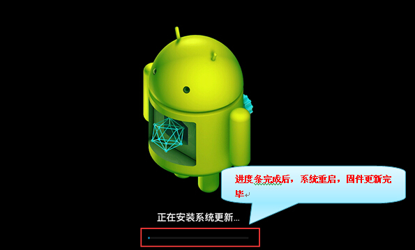 邻居网上太吵怎么解决_邻居网上诋毁我怎么办_ios 网上邻居