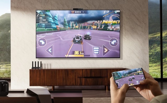 super();_super();_super();