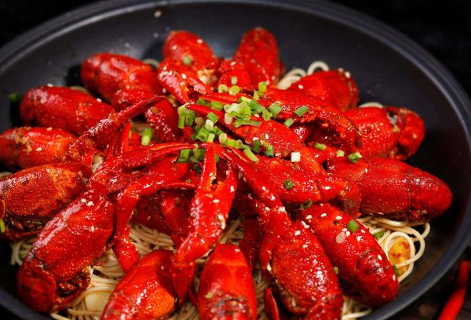 乐至名吃_乐至美食网_乐至特色美食餐馆