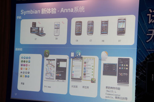 symbian anna_symbianos_symbians40软件