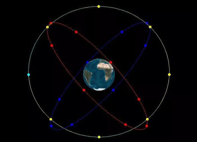 话筒利用什么原理工作_gnss gps 工作原理_原理工作室