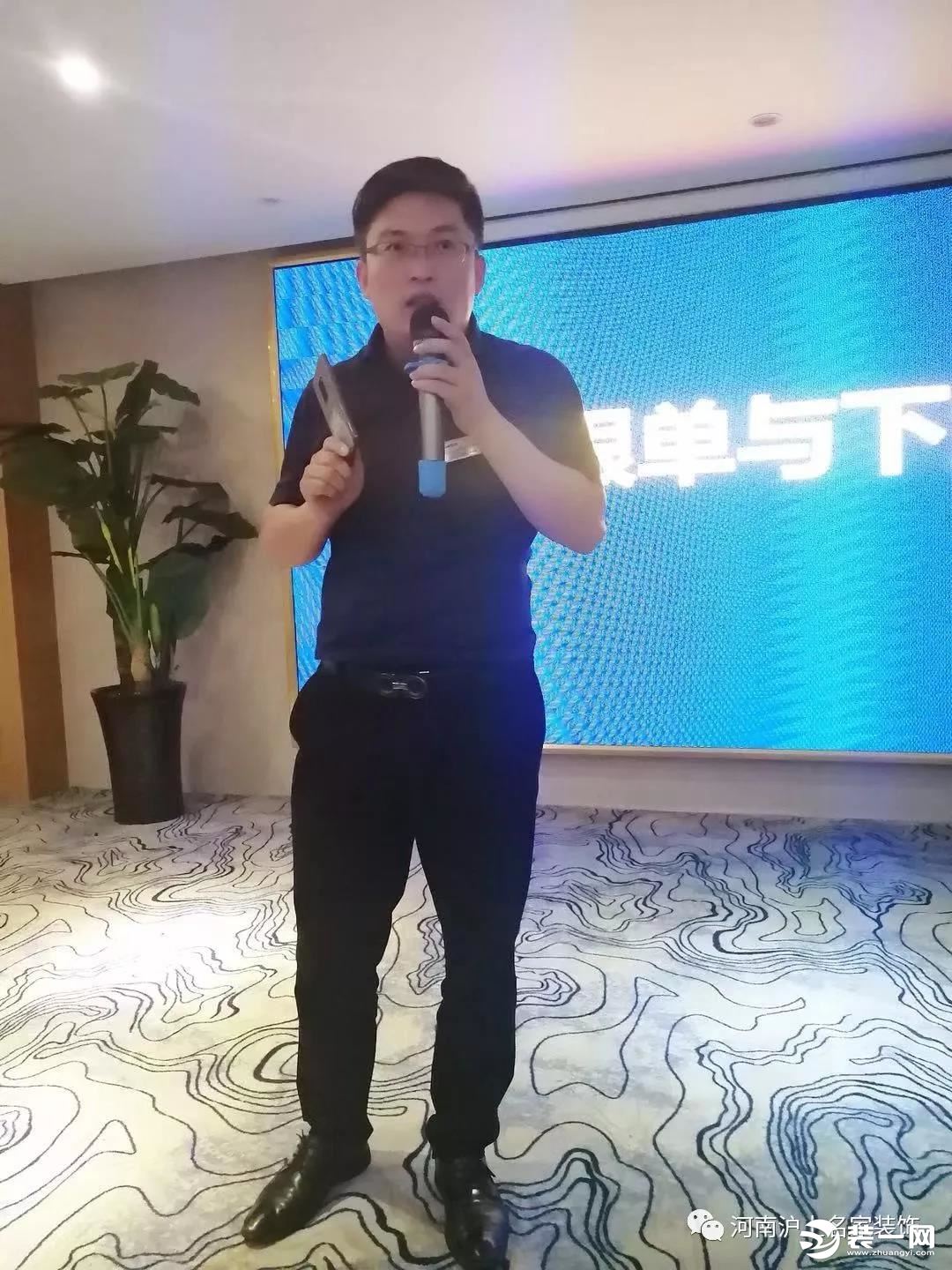 沪上名家 | 杭州盟狮颠覆式培训圆满落幕