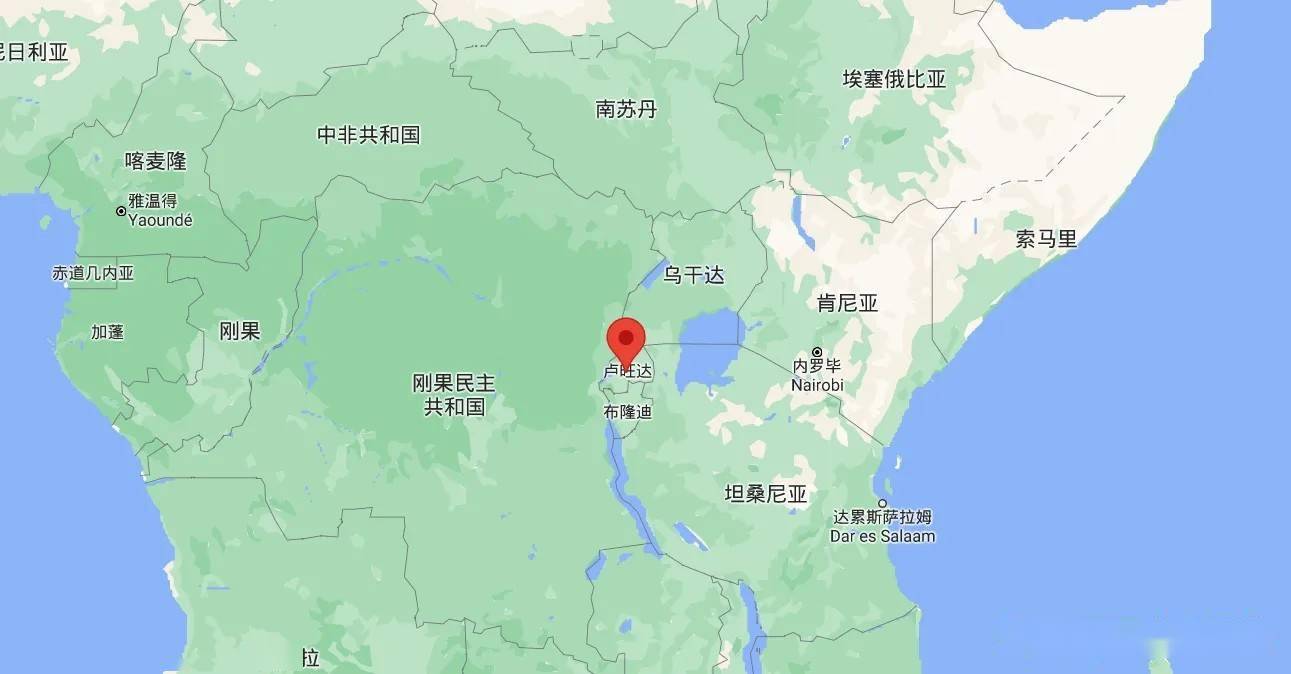 nukemapu是什么红酒_nukemap手机版_nuke map
