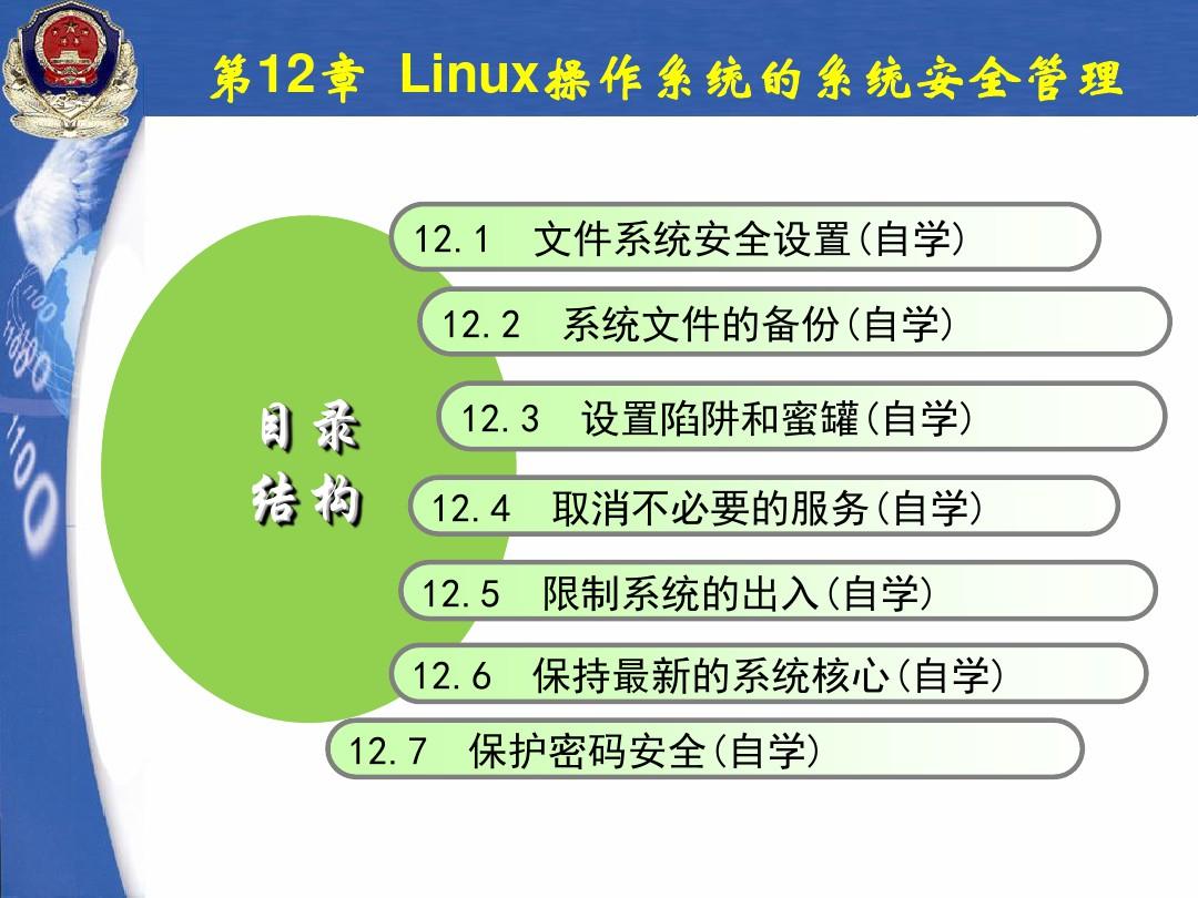 linux系统用户管理_linux用户管理的含义_linux管理用户