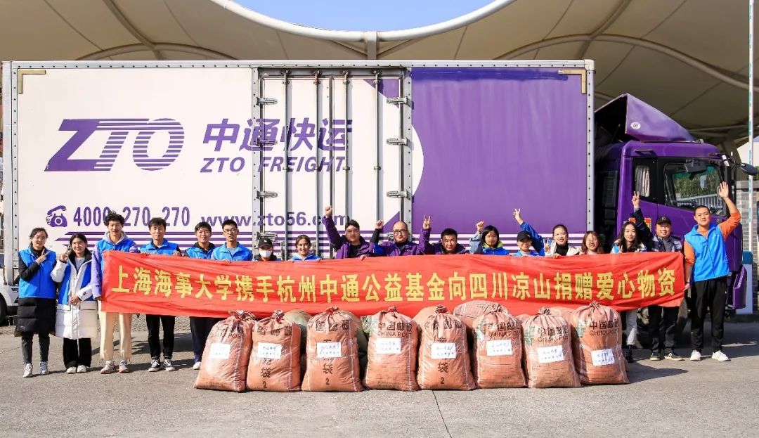 pollce体恤_体恤polo是什么意思_体恤polo衫板鞋哪个好