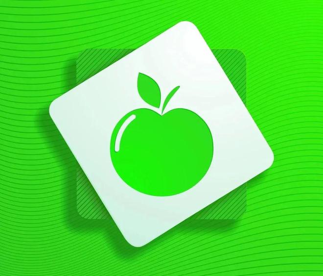 微信图片恢复_微信恢复图片原图_微信恢复图片和找回图片