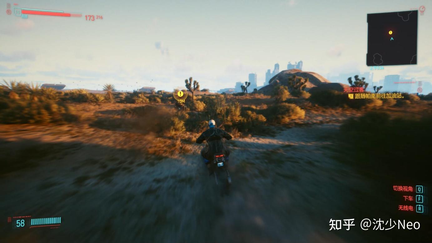 放在门口鞋子的袜子被偷了_放在冰箱里的西瓜第二天能吃吗_d3dx11_43.dll放在哪里