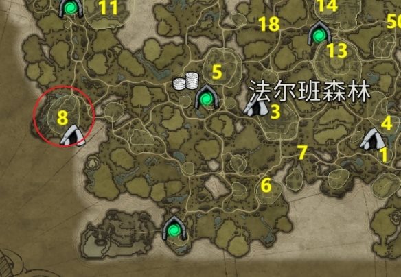 游侠网3
