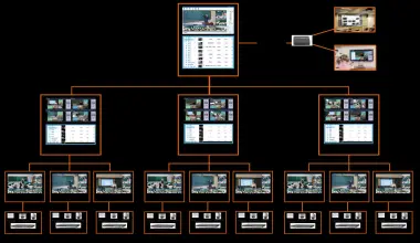 考勤系统厂家_att2024考勤系统_考勤系统排名