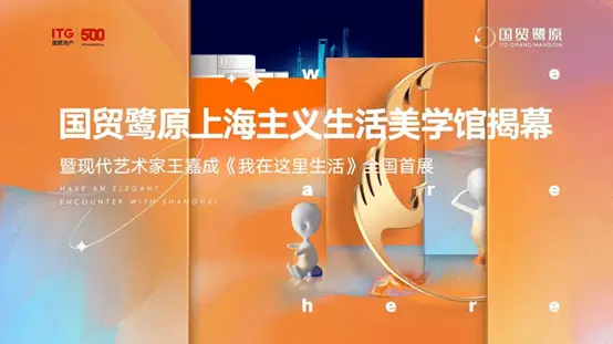 户籍信息是身份证还是户口本_户籍信息是什么_户籍信息是什么意思怎么填