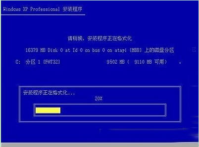 windows phone 81应用_windows phone 81应用_windowsphone