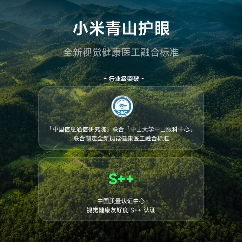 u盘制作无线carplay_U盘制作工具_os x lion u盘制作