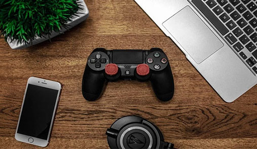 源码授权域名后还能撤销吗_sshopnc 商城源码 授权_源码加授权