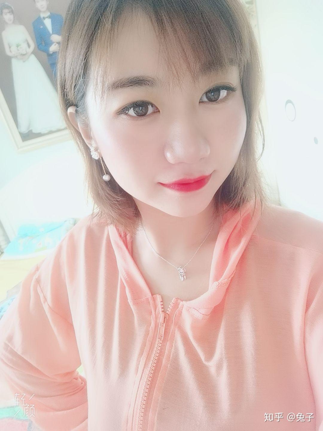 开源多用户商城_开源商城项目_开源商城cms