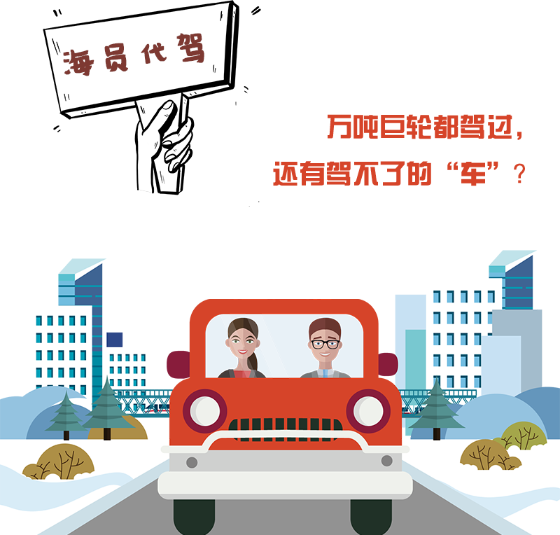 航运术语缩写大全_航运英文缩写_航运常用术语