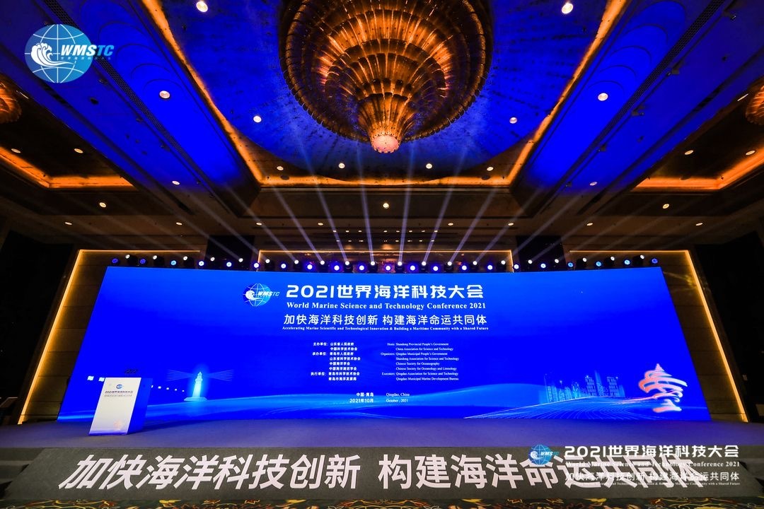 新旧身份证号码转换器_新旧身份证号码转换工具_新旧身份证号码在线转换