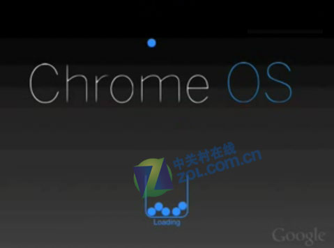 seatmaps官网中文_机战官网中文_chromeos中文官网